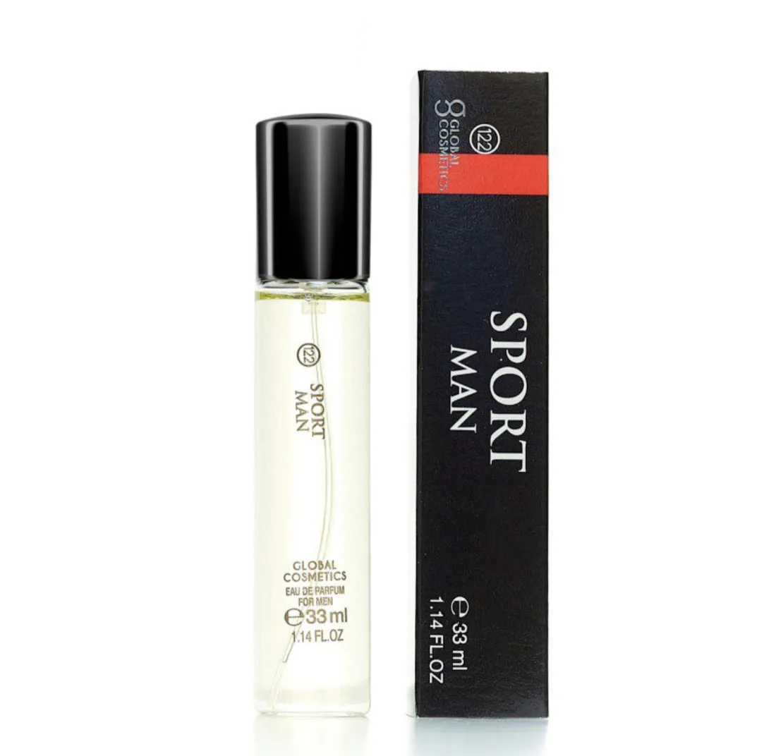 sport-man-33ml-meskie-stan-nowy