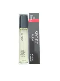 sport-man-33ml-meskie-stan-nowy