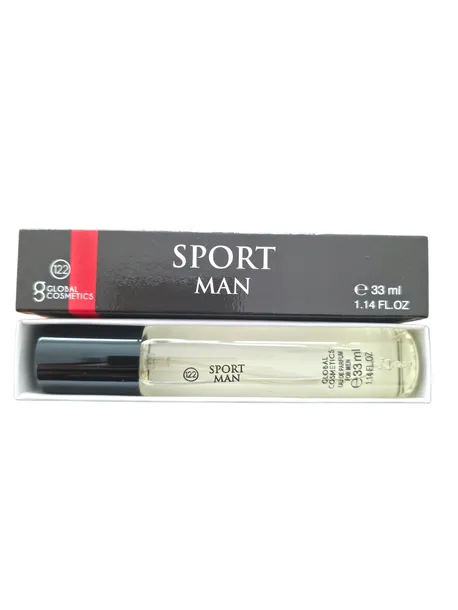 sport-man-33ml-meskie-stan-opakowania-oryginalne