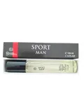 sport-man-33ml-meskie-stan-opakowania-oryginalne