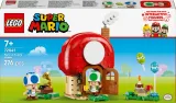 lego-super-mario-72041-toad-i-domowka-bohater-super-mario