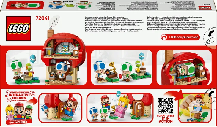 lego-super-mario-72041-toad-i-domowka-wiek-dziecka-7-lat