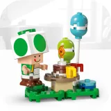 lego-super-mario-72041-toad-i-domowka-liczba-elementow-276