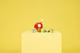 lego-super-mario-72041-toad-i-domowka-certyfikaty-opinie-atesty-ce