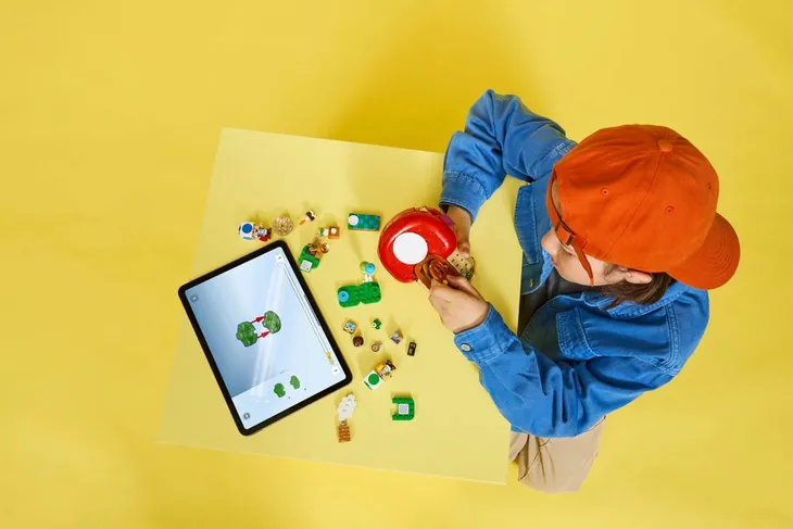 lego-super-mario-72041-toad-i-domowka-waga-z-opakowaniem-0-436-kg