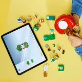 lego-super-mario-72041-toad-i-domowka-nazwa-zestawu-super-mario-72041-toad-i-jego-przyjecie-domowe