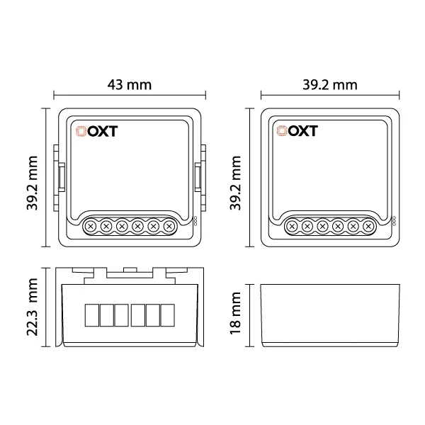 modul-oxt-mini-sciemniacz-2-kanaly-zigbee-tuya-waga-z-opakowaniem-0-04-kg