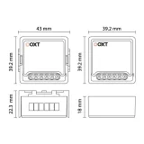 modul-oxt-mini-sciemniacz-2-kanaly-zigbee-tuya-waga-z-opakowaniem-0-04-kg