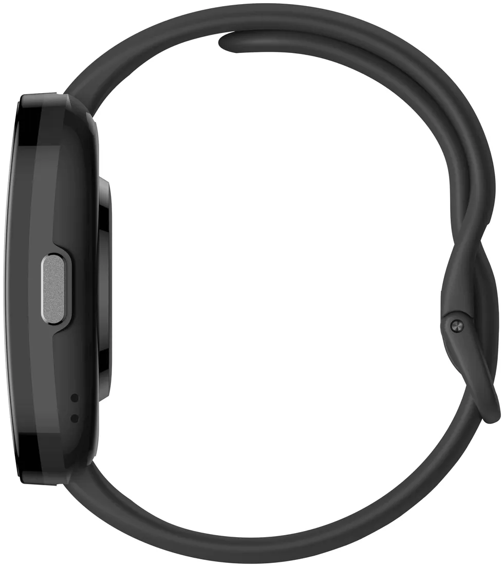 smartwatch-amazfit-bip-czarny