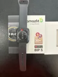 smartwatch-amazfit-bip-czarny-material-koperty-tworzywo-sztuczne