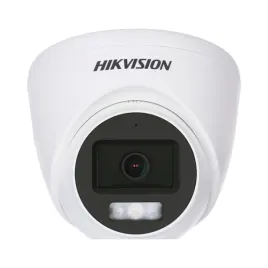 kamera-turboh-hikvision-ds-2ce78d0t-lfs-2-8mm-2mpx-zewnetrzna
