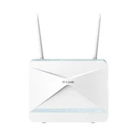 router-d-link-g416-ee-ax1500-4g-802-11ac-wi-fi-5