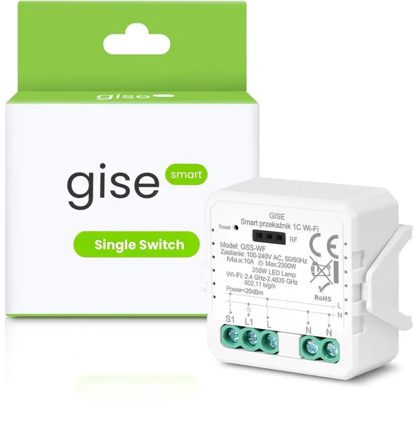 przelacznik-gise-gss-wf-wifi-seria-gss-wf