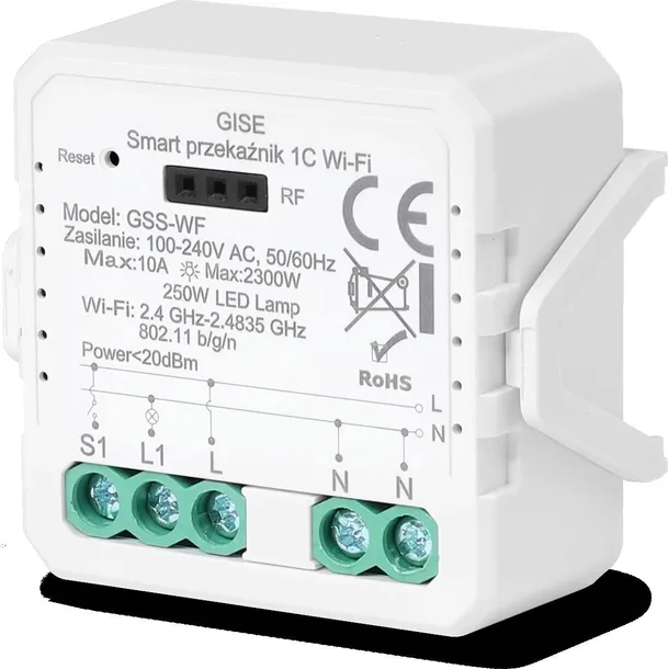 przelacznik-gise-gss-wf-wifi-zasilanie-sieciowe