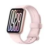 smartband-xiaomi-smart-band-9-pro-rozowy