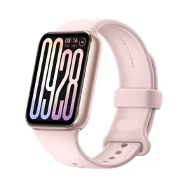 smartband-xiaomi-smart-band-9-pro-rozowy