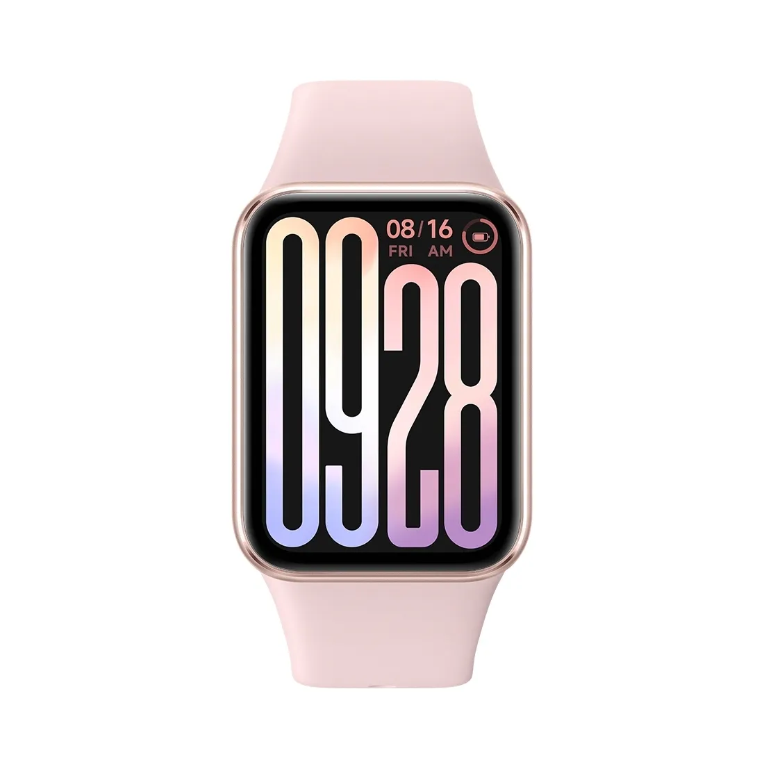 smartband-xiaomi-smart-band-9-pro-rozowy