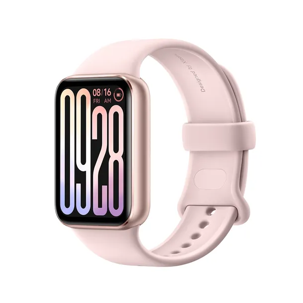 smartband-xiaomi-smart-band-9-pro-rozowy-ksztalt-koperty-prostokatna