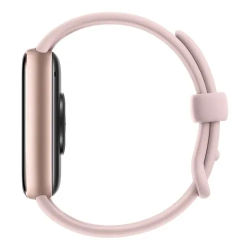 smartband-xiaomi-smart-band-9-pro-rozowy-marka-xiaomi