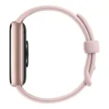 smartband-xiaomi-smart-band-9-pro-rozowy-marka-xiaomi