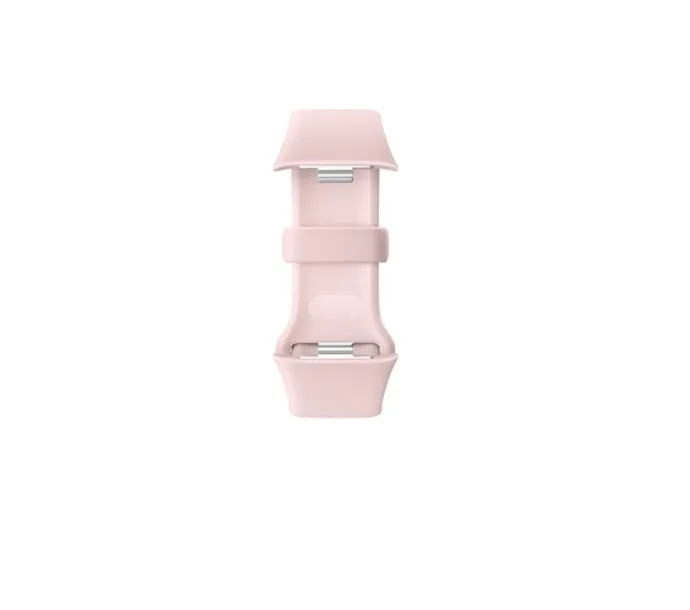 smartband-xiaomi-smart-band-9-pro-rozowy-czujniki-kompas