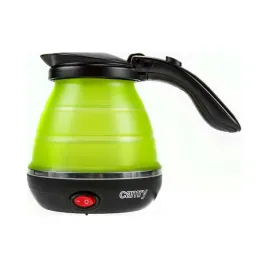czajnik-elektryczny-camry-cr-1265-750-w-05-l-zielony
