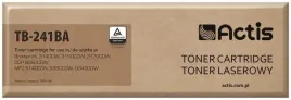 toner-actis-do-brother-tb-241ba-czarny-black
