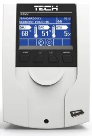 tech-i-1-cwu-sterownik-do-zaworow-mieszajacych