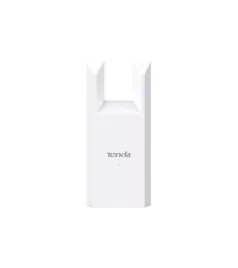 router-tenda-t10-802-11n-wi-fi-4