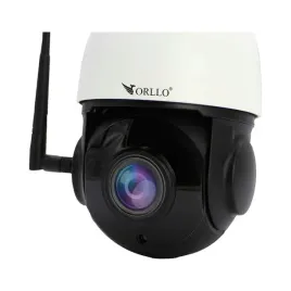 kamera-zewnetrzna-sim-gsm-4g-z-panelem-solarnym-60w-orllo-z18-bateria-30ah