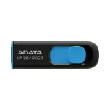 pendrive-adata-auv128-128-gb-usb-3-0-czarny