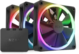 wentylator-nzxt-120-x-120-mm-nzxt