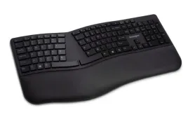 klawiatura-membranowa-kensington-pro-fit-ergo