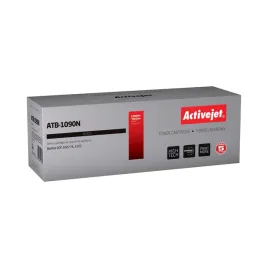 toner-activejet-do-brother-czarny-black