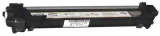 toner-activejet-do-brother-czarny-black-kolor-czarny-black