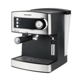 kolbowy-ekspres-cisnieniowy-blaupunkt-cmp301-850-w-czarny