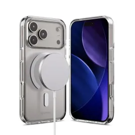 plecki-crong-do-apple-iphone-17-pro-bezbarwny