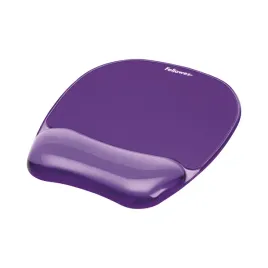 podkladka-pod-mysz-i-nadgarstek-fellowes-crystal-zelowa-fioletowa