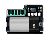 sterownik-blebox-inbox-wifi