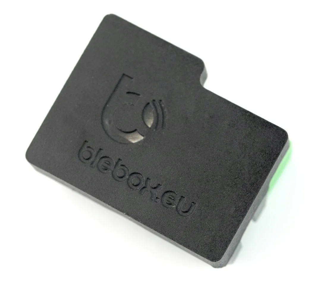 sterownik-blebox-inbox-wifi