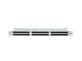 patch-panel-lanberg-ppu6-1048-s-48-portow-bialy
