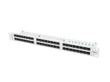 patch-panel-lanberg-ppu6-1048-s-48-portow-bialy-waga-z-opakowaniem-1-36-kg