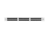 patch-panel-lanberg-ppu6-1048-s-48-portow-bialy-kod-producenta-ppu6-1048-s