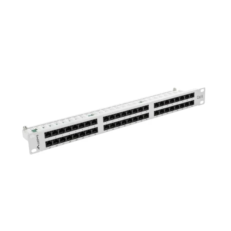 patch-panel-lanberg-ppu6-1048-s-48-portow-bialy