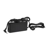 zasilacz-green-cell-150-w-do-asus-do-laptopow-asus