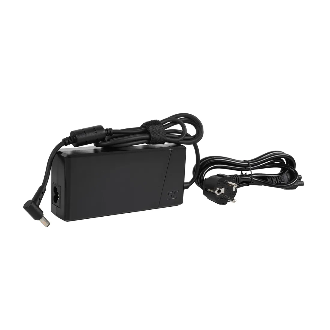 zasilacz-green-cell-150-w-do-asus-do-laptopow-asus