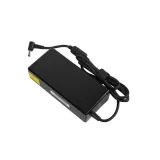 zasilacz-green-cell-150-w-do-asus-moc-zasilacza-150-w