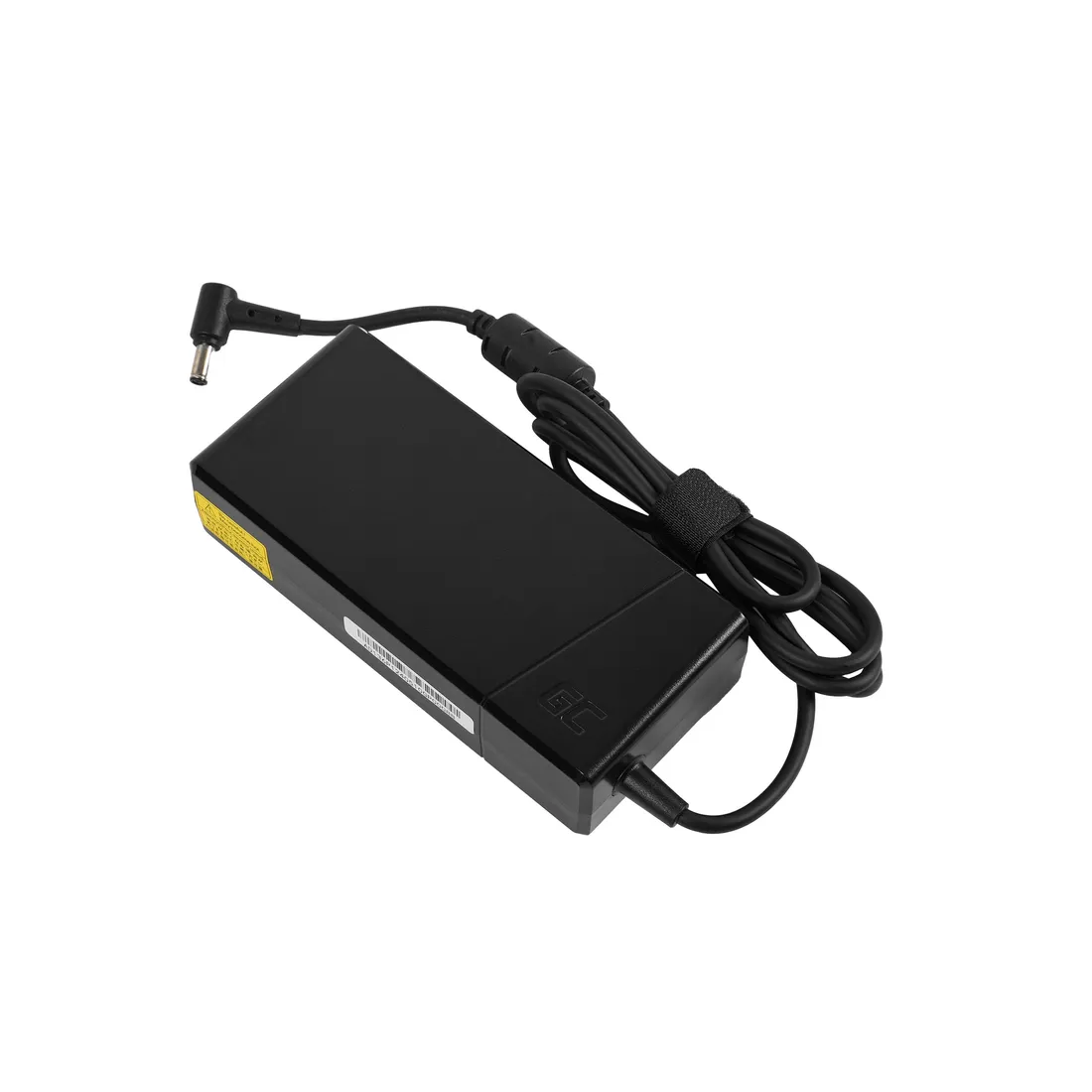 zasilacz-green-cell-150-w-do-asus