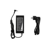 zasilacz-green-cell-150-w-do-asus-rodzaj-zamiennik