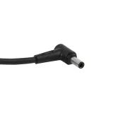 zasilacz-green-cell-150-w-do-asus-waga-z-opakowaniem-0-56-kg